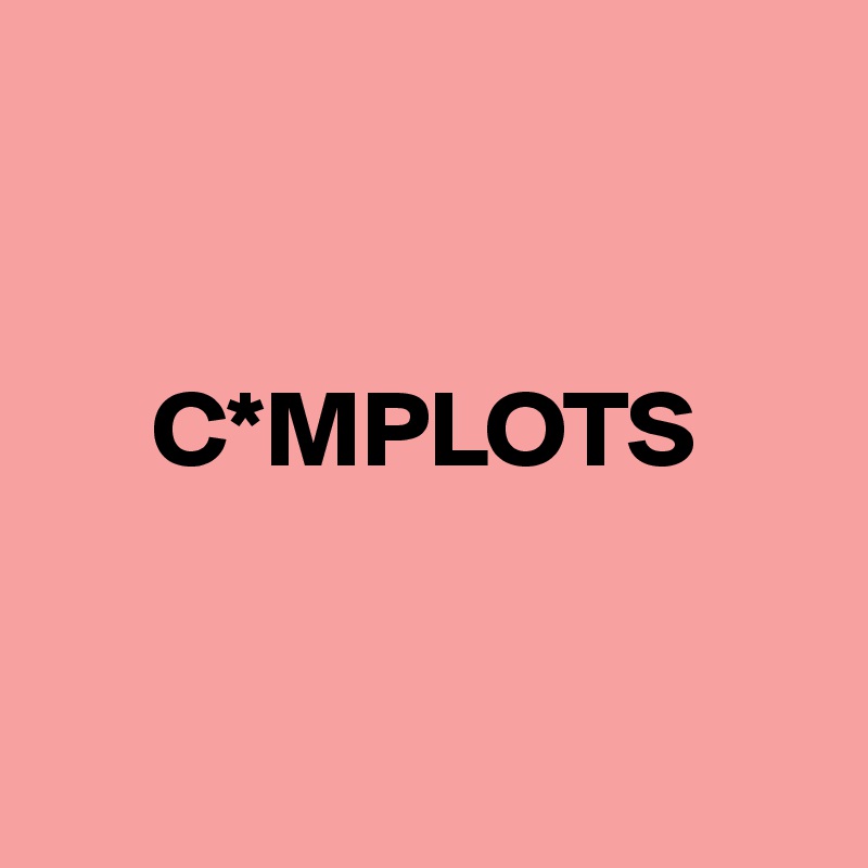


     C*MPLOTS


