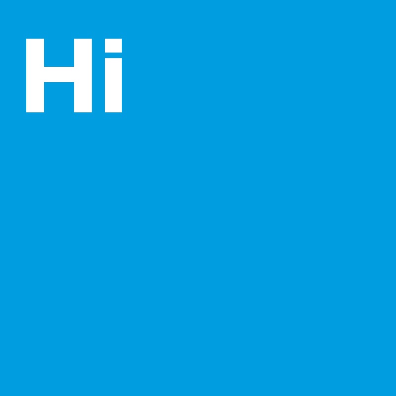 Hi