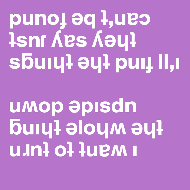 puno? ?q ?,u?? ?sn? ??s ???? s?ui?? ??? pui? ll,i
 
u?op ?pisdn ?ui?? ?lo?? ??? u?n? o? ?u?? i
