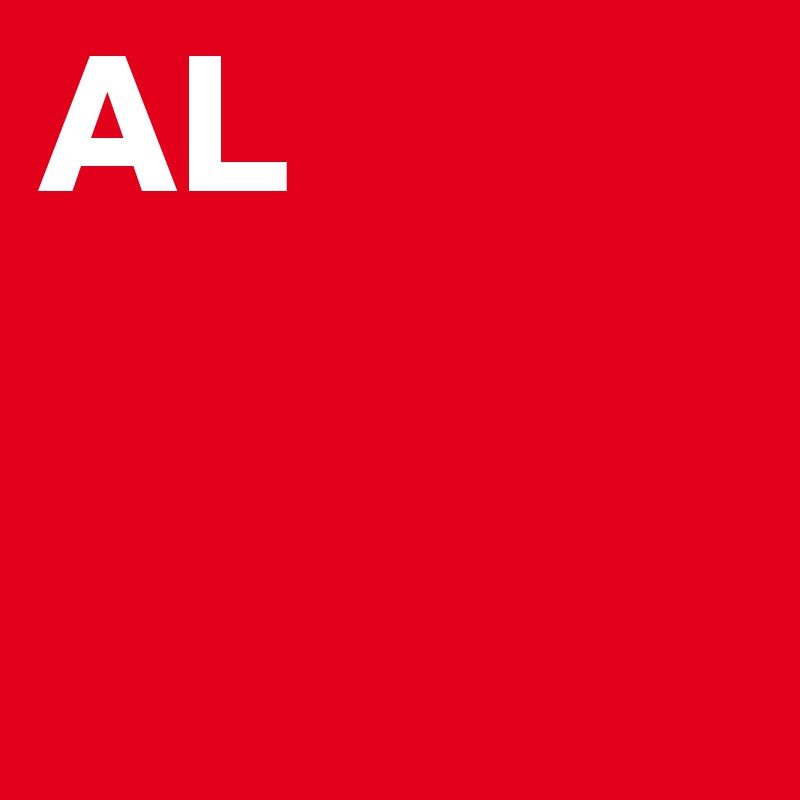 AL