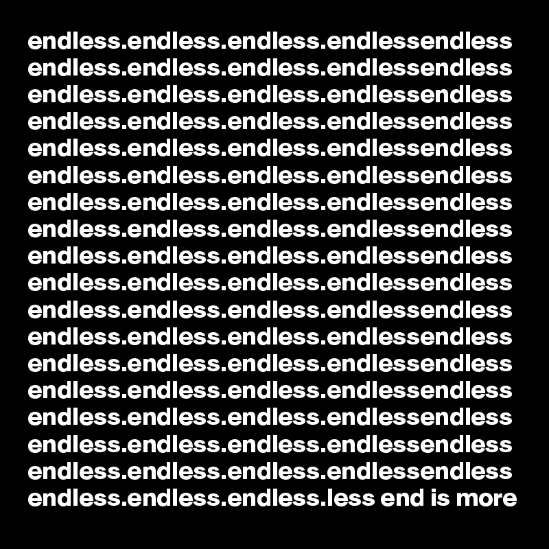 endless.endless.endless.endlessendless
endless.endless.endless.endlessendless
endless.endless.endless.endlessendless
endless.endless.endless.endlessendless
endless.endless.endless.endlessendless
endless.endless.endless.endlessendless
endless.endless.endless.endlessendless
endless.endless.endless.endlessendless
endless.endless.endless.endlessendless
endless.endless.endless.endlessendless
endless.endless.endless.endlessendless
endless.endless.endless.endlessendless
endless.endless.endless.endlessendless
endless.endless.endless.endlessendless
endless.endless.endless.endlessendless
endless.endless.endless.endlessendless
endless.endless.endless.endlessendless
endless.endless.endless.less end is more