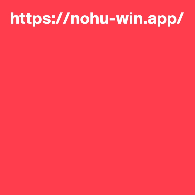 https://nohu-win.app/