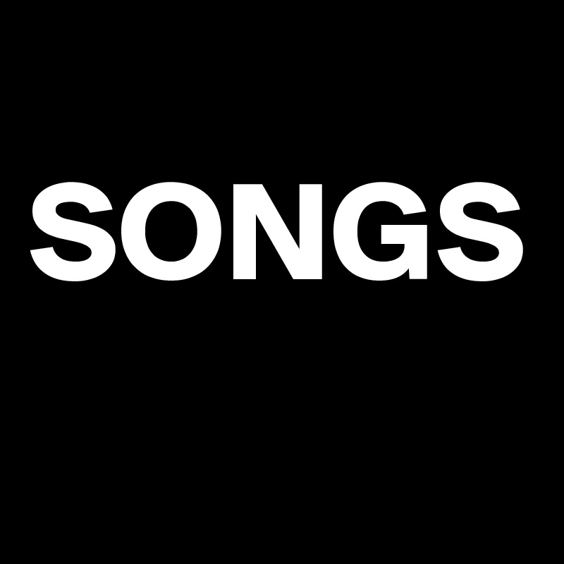 
SONGS