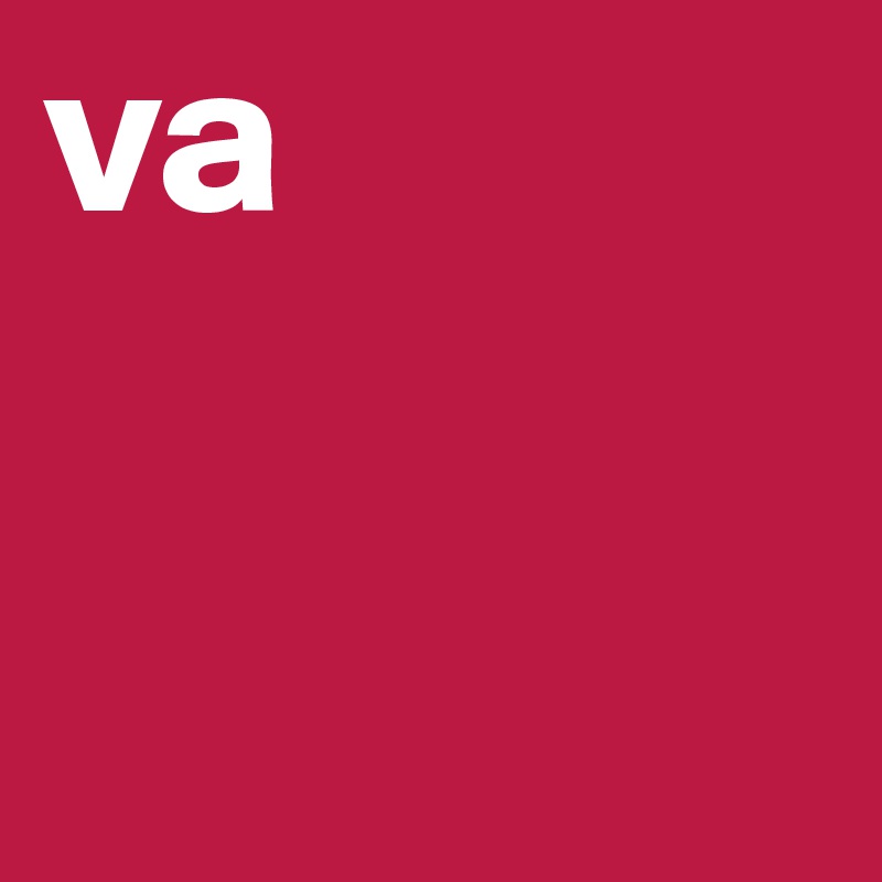 va 