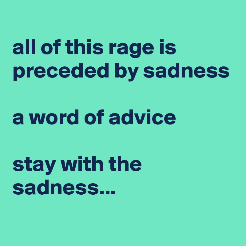 all-of-this-rage-is-preceded-by-sadness-a-word-of-advice-stay-with-the