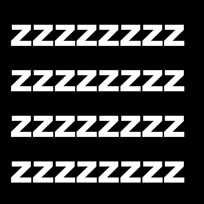 zzzzzzzz
zzzzzzzz
zzzzzzzz
zzzzzzzz