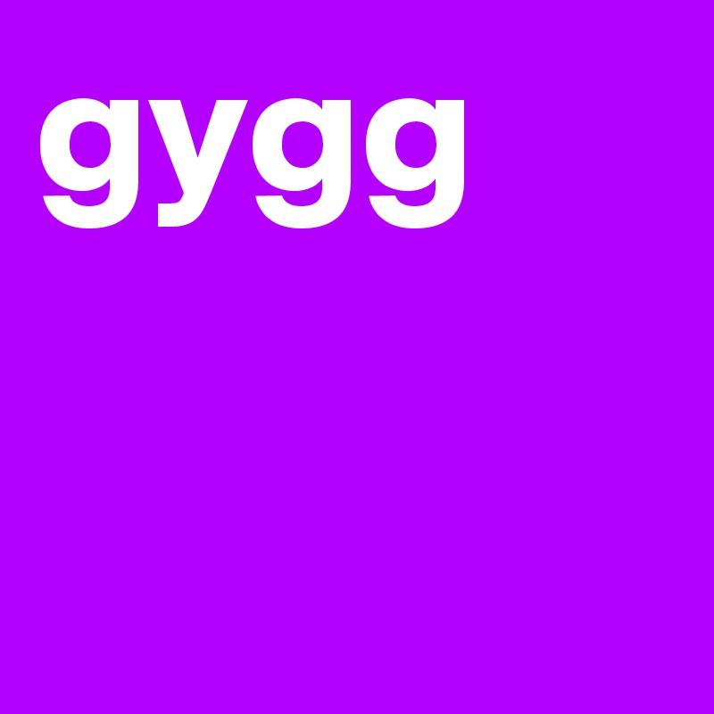 gygg