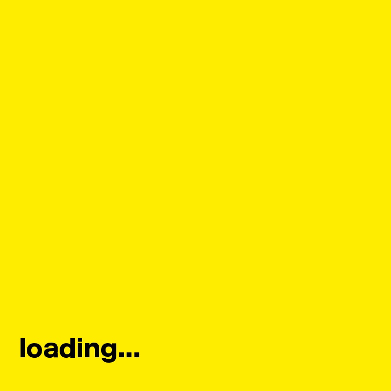 










loading...