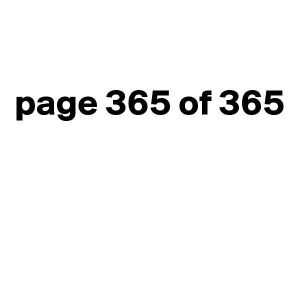 

page 365 of 365



