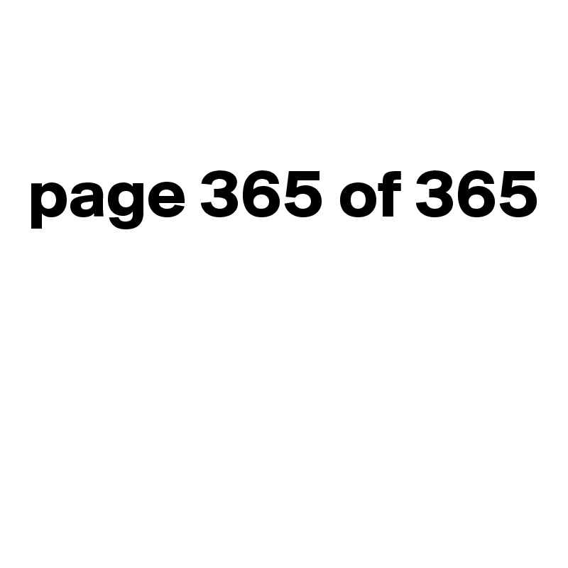 

page 365 of 365



