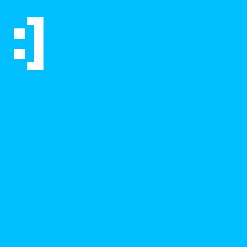 :]