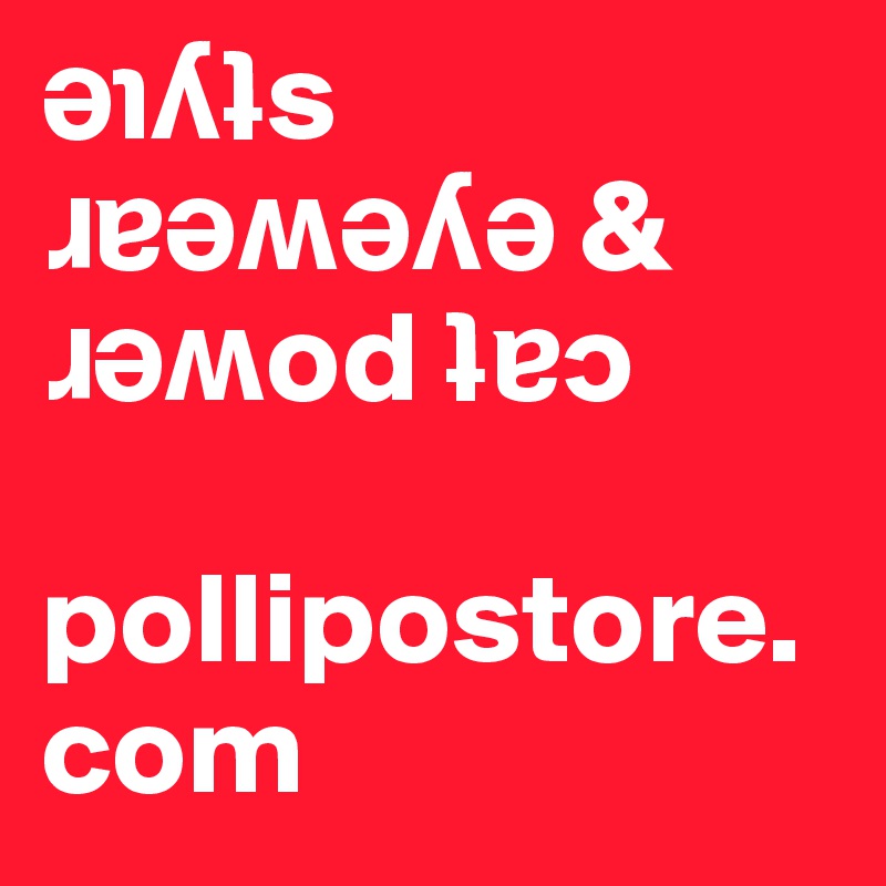 ????s ??????? & ???od ???

pollipostore.com