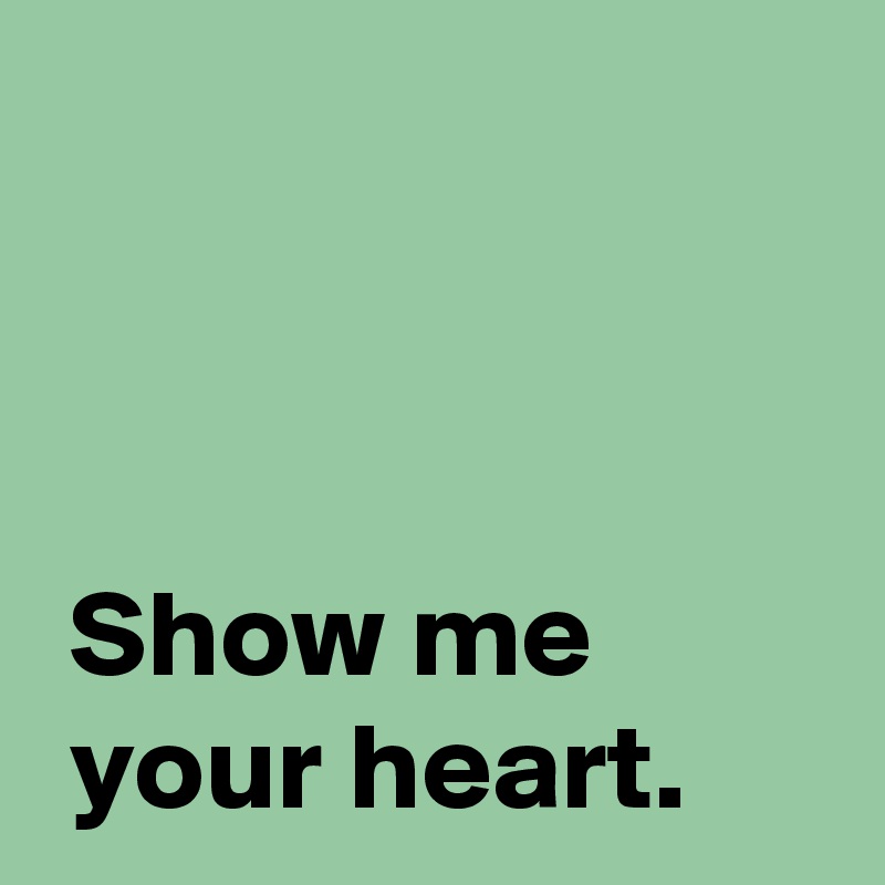 My Image 14