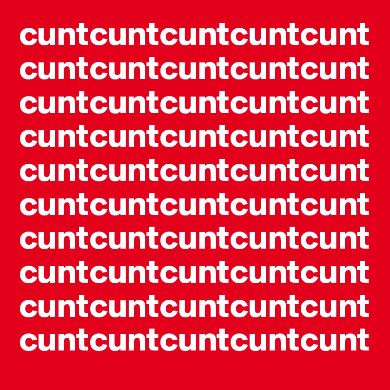 cuntcuntcuntcuntcuntcuntcuntcuntcuntcuntcuntcuntcuntcuntcuntcuntcuntcuntcuntcuntcuntcuntcuntcuntcuntcuntcuntcuntcuntcuntcuntcuntcuntcuntcuntcuntcuntcuntcuntcuntcuntcuntcuntcuntcuntcuntcuntcuntcuntcunt