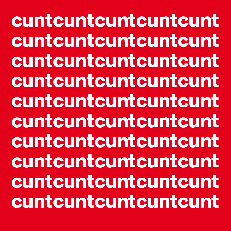 cuntcuntcuntcuntcuntcuntcuntcuntcuntcuntcuntcuntcuntcuntcuntcuntcuntcuntcuntcuntcuntcuntcuntcuntcuntcuntcuntcuntcuntcuntcuntcuntcuntcuntcuntcuntcuntcuntcuntcuntcuntcuntcuntcuntcuntcuntcuntcuntcuntcunt