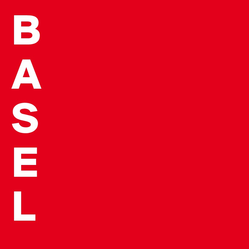 B 
A 
S 
E 
L