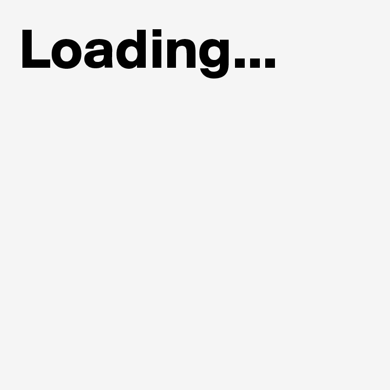 Loading...




