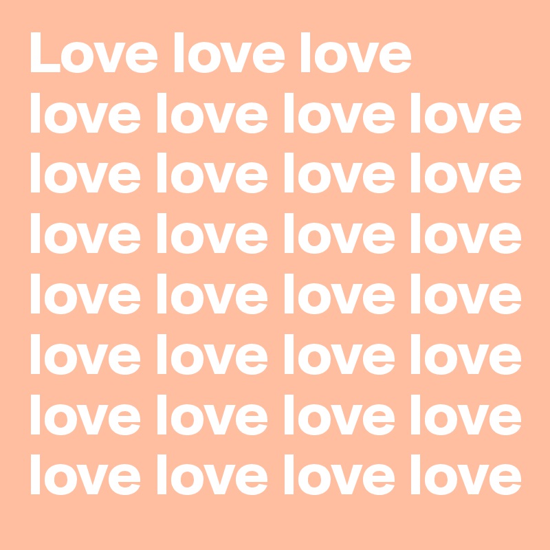 Love love love love love love love love love love love love love love love love love love love love love love love love love love love love love love love 