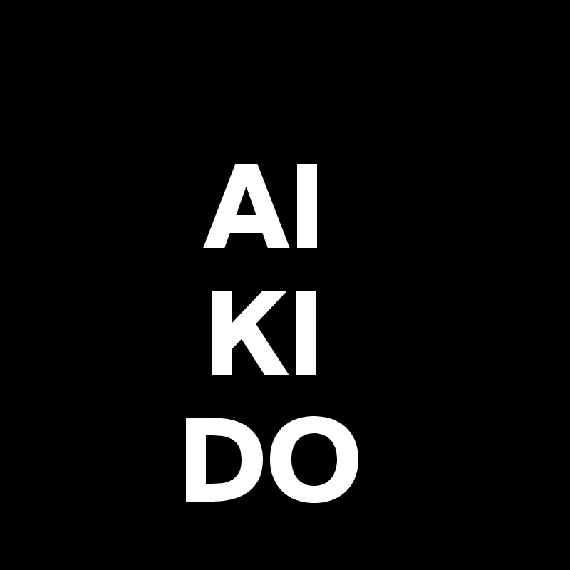       
       AI
       KI
      DO