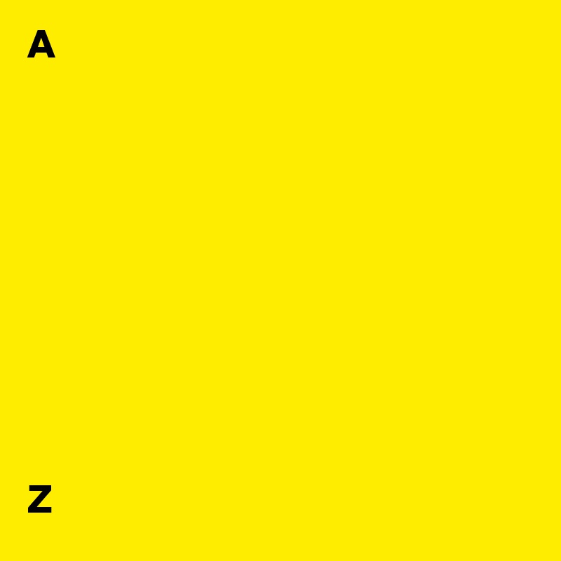 A










Z