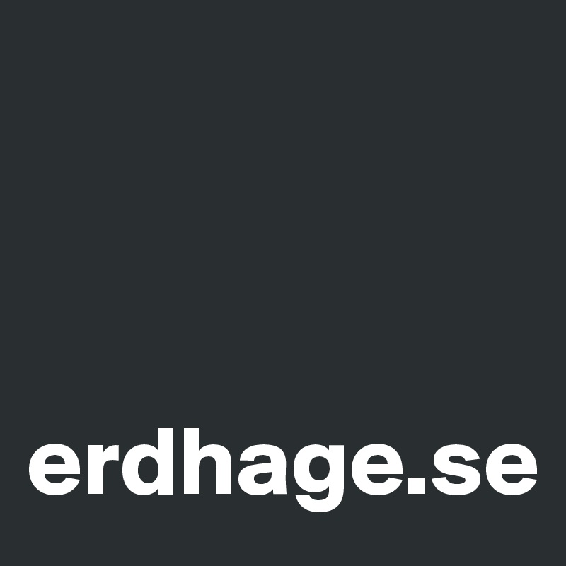 



erdhage.se 