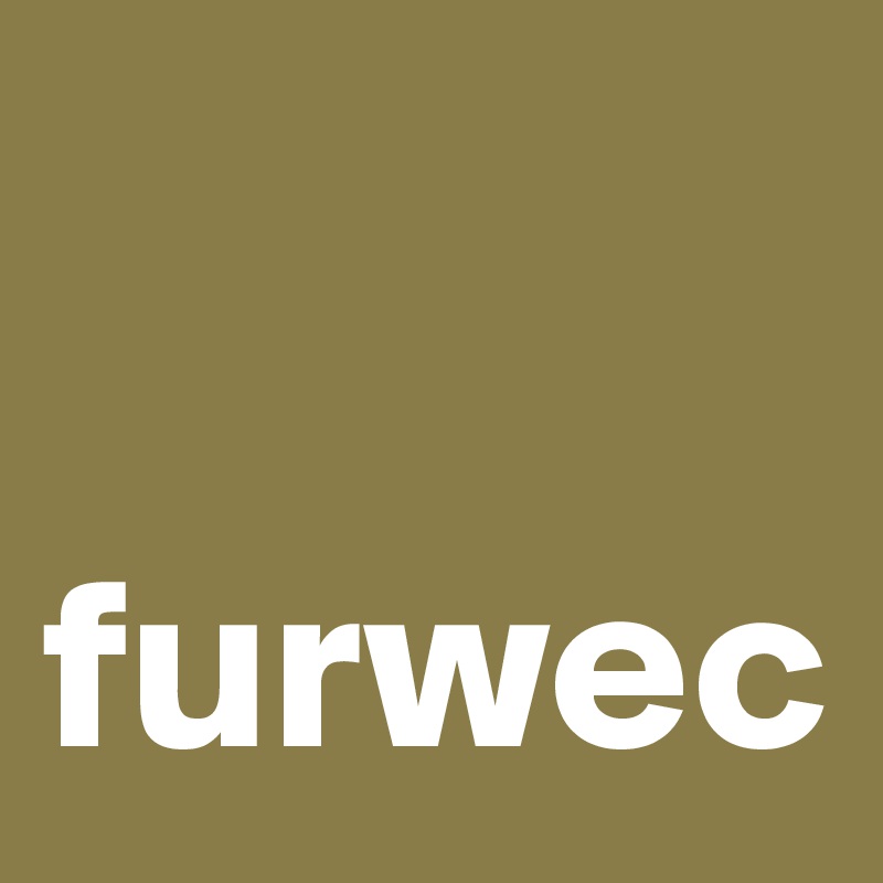 

furwec