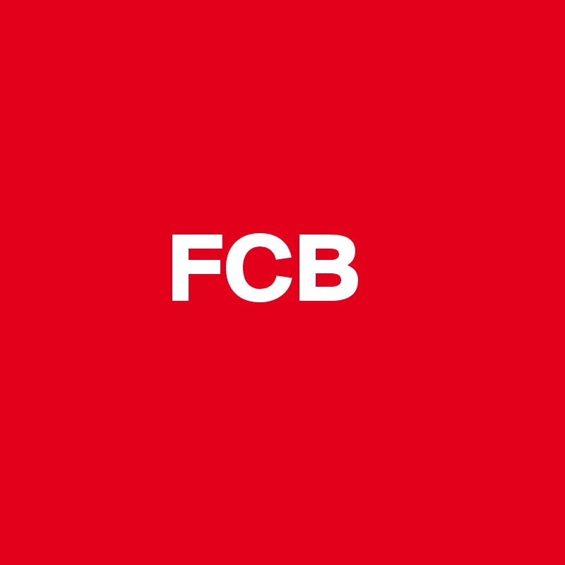 
  
       FCB

