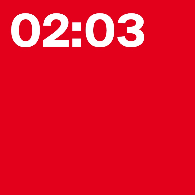 02:03