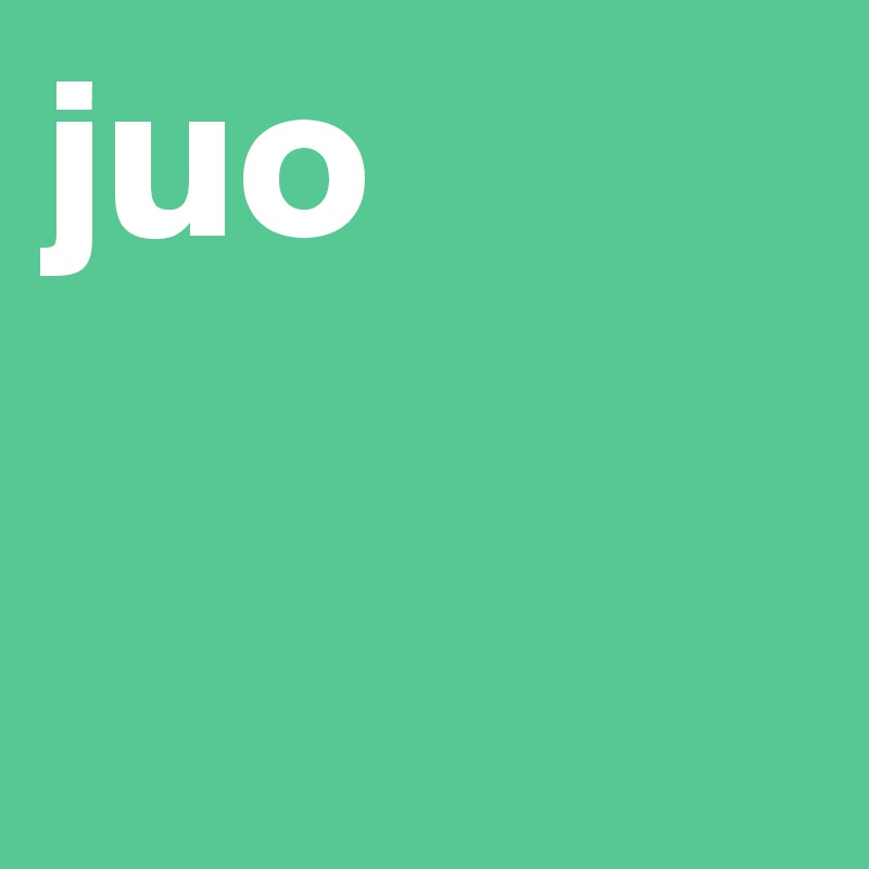 juo