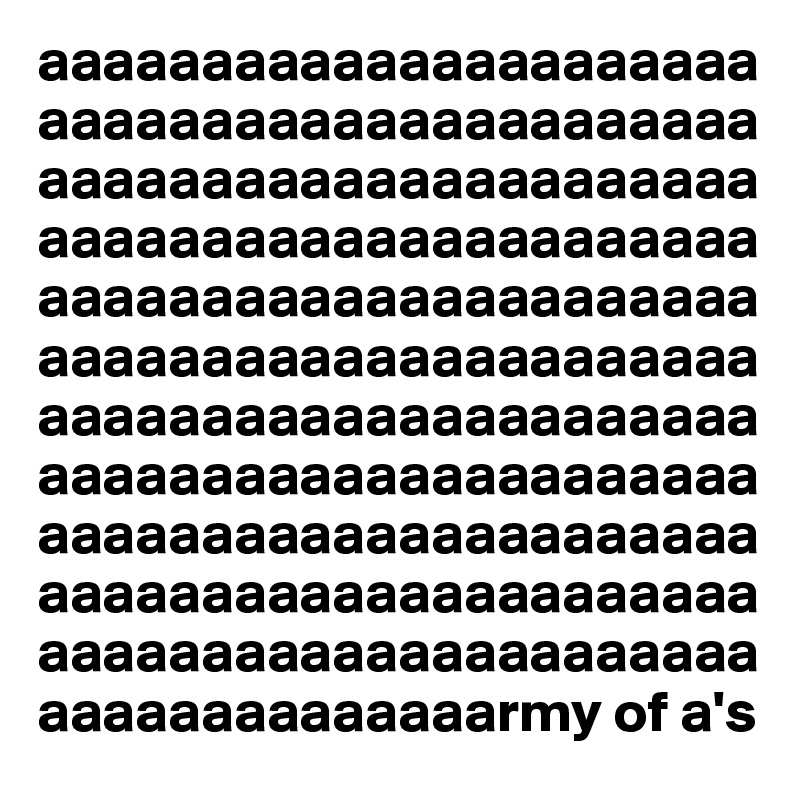 aaaaaaaaaaaaaaaaaaaaaaaaaaaaaaaaaaaaaaaaaaaaaaaaaaaaaaaaaaaaaaaaaaaaaaaaaaaaaaaaaaaaaaaaaaaaaaaaaaaaaaaaaaaaaaaaaaaaaaaaaaaaaaaaaaaaaaaaaaaaaaaaaaaaaaaaaaaaaaaaaaaaaaaaaaaaaaaaaaaaaaaaaaaaaaaaaaaaaaaaaaaaaaaaaaaaaaaaaaaaaaaaaaaaaaaaaaaaaaaaaaaaaaaaaaaaaaaarmy of a's