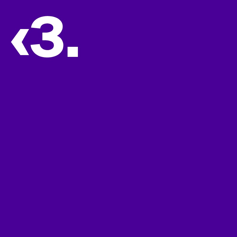 ‹3.