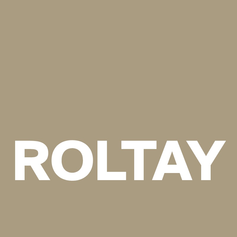 

ROLTAY