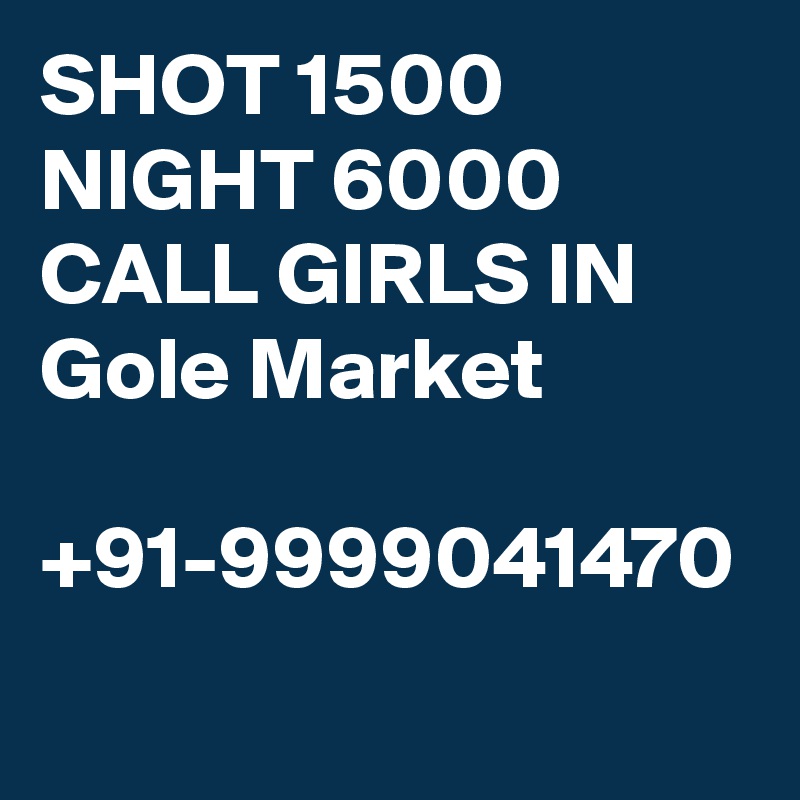 Girls shot gole