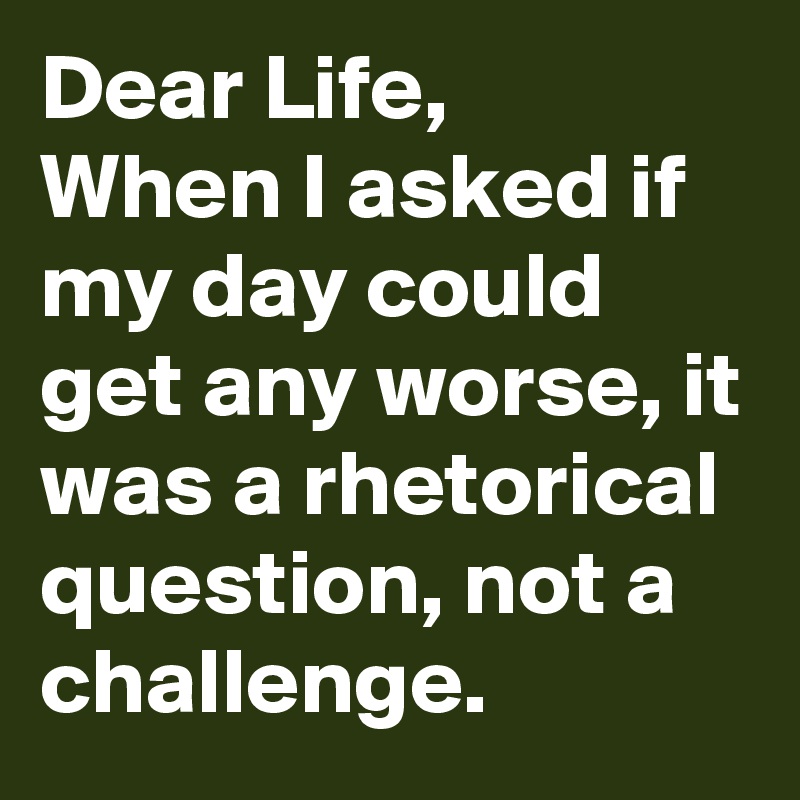 dear-life-when-i-asked-if-my-day-could-get-any-worse-it-was-a-rhetorical-question-not-a