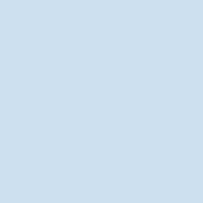 ??? ?? ?????? ??? ???? ??? ????? ??????? ?? ???????
???? ????? ?? ???? ??? ???? ???? ?? ?????
????? ?? ???? ?? ???? ??? ??? ?? ???? ????  ??
???? ??? ??? ???? ??? ?????? ???? ????? ??
