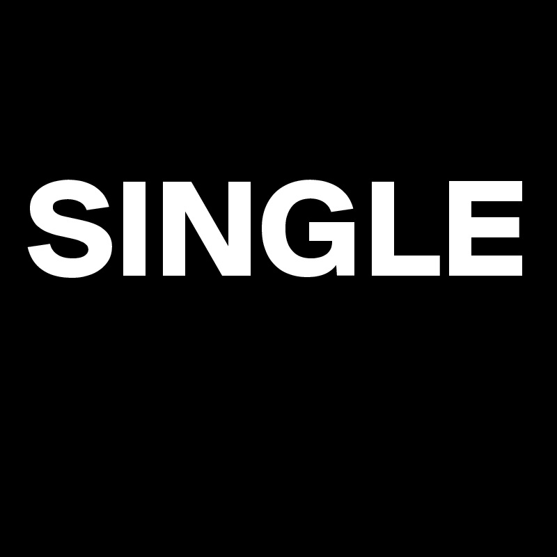 
SINGLE