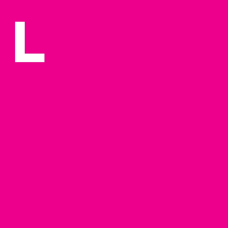 L