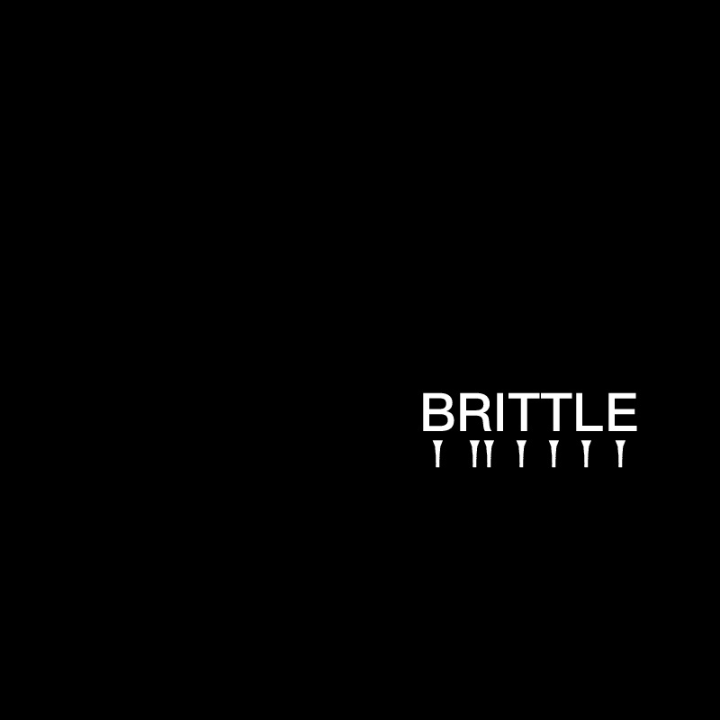 



     
    
   
                                    B?R?I?T?T?L?E?



