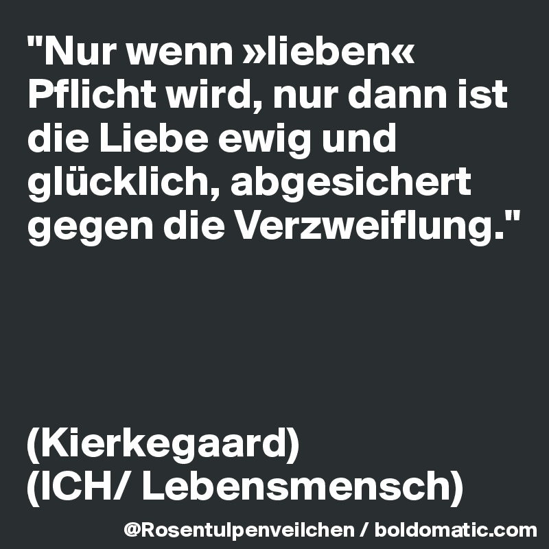 80 Traurige Sprche Zum Nachdenken Und Weinen Fr 