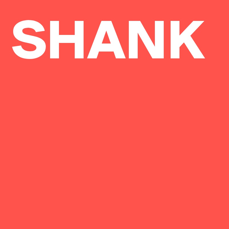 SHANK