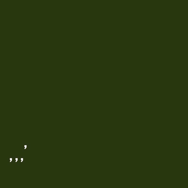 ?????? ???? ?? ?? ????? ?? ?????? ?? ???? ??? ??????? ??? ??? ??????? ???? ??? ???? ??
?????? ??? ??? ????? ??
?????? ??? ??? ????? ??
?????? ?? ????? ??? ??????? ??
??? ??? ????? ?? ?? ??? ??????? ???? ???
???? ???????? ?? ???? ?? ????? ???? ??? ??? ??? ?? ??? ???? ??
??????? ?? ??? ?????????? ??? ???? ???????, ??????, ??????, ???, ???? ???????  ?? ??????? ?? ????? ???? ??? ?