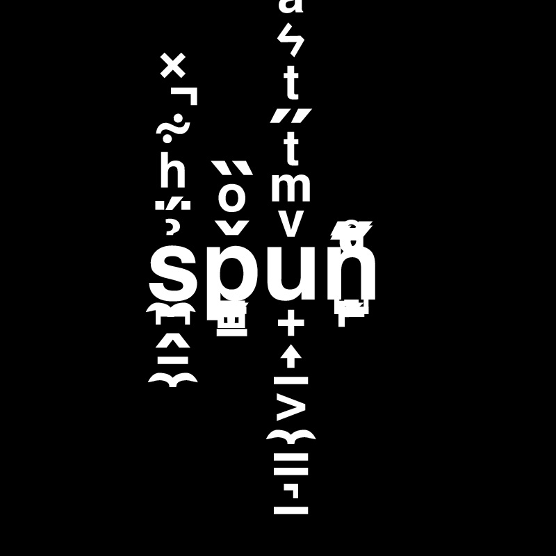 

      s????????_??p???__?????u???????¨??_????_n????°??????

