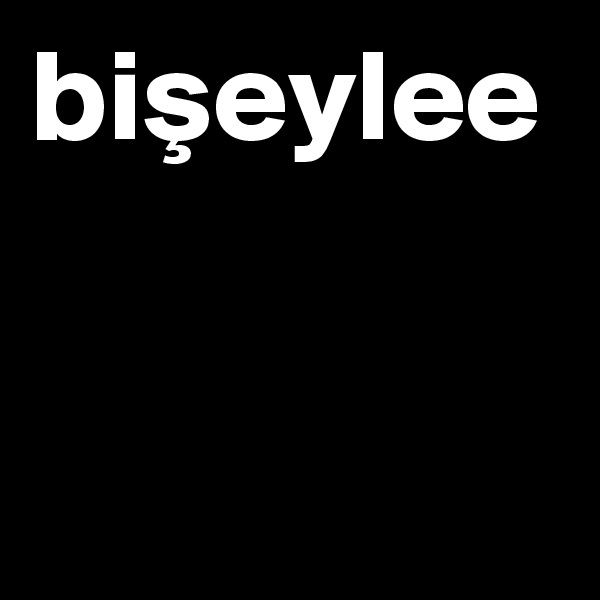 biseylee