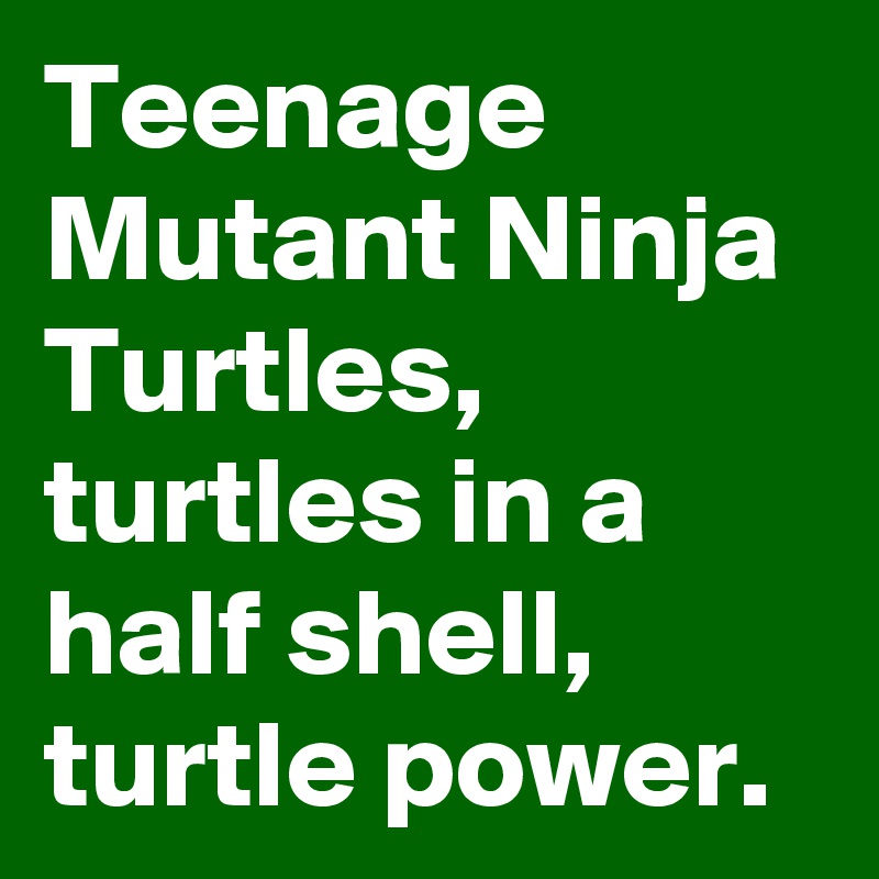 teenage-mutant-ninja-turtles-turtles-in-a-half-shell-turtle-power