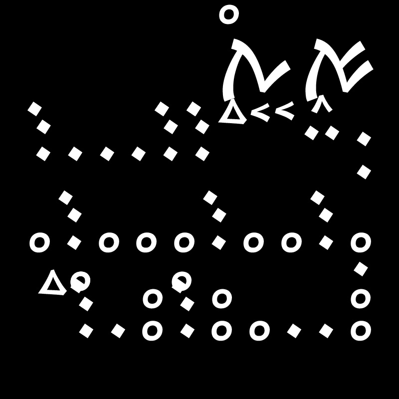 ??
????????????????????????????????????????????????????????????