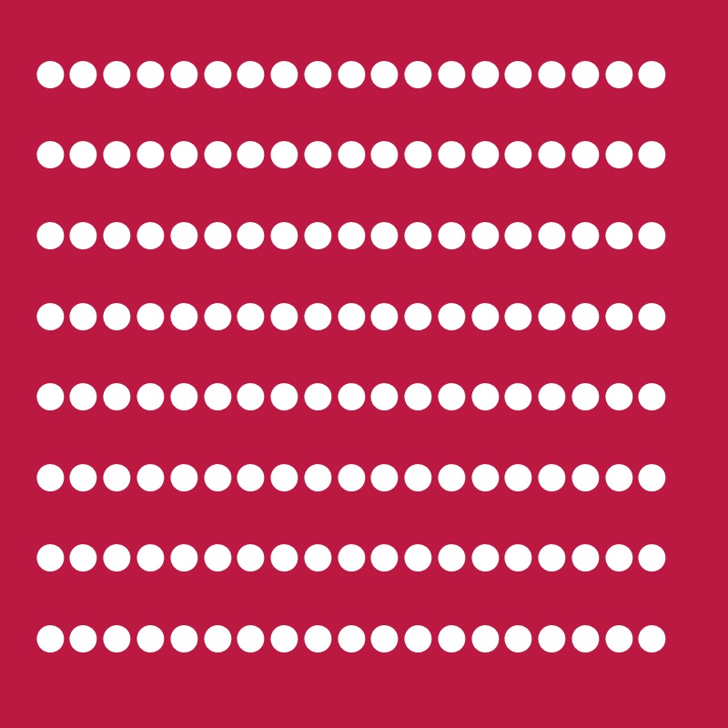 ••••••••••••••••••••••••••••••••••••••••••••••••••••••••••••••••••••••••••••••••••••••••••••••••••••••••••••••••••••••••••••••••••••••••••••••••••••••••