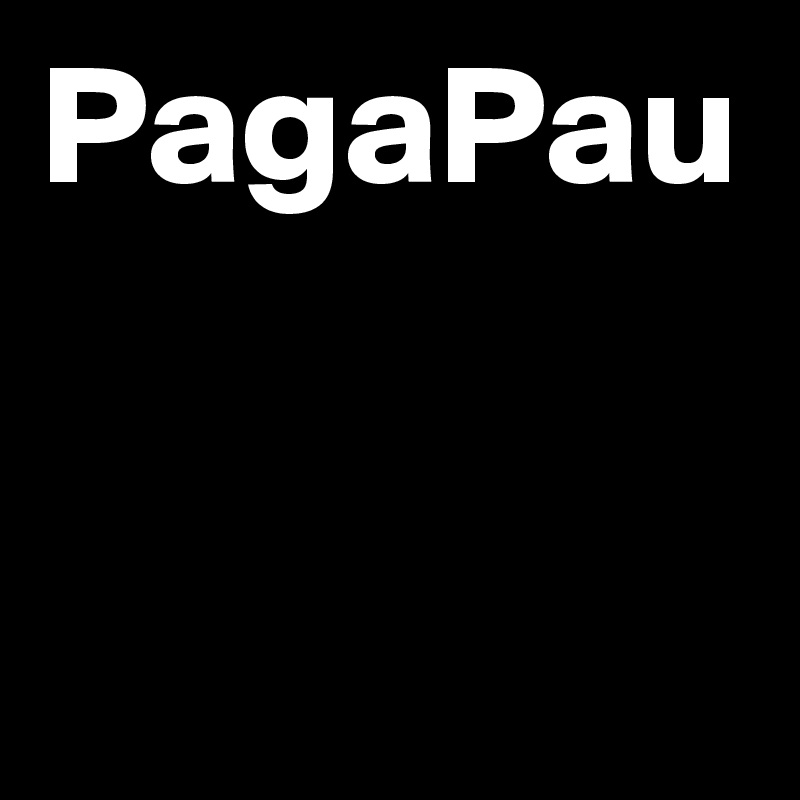 PagaPau