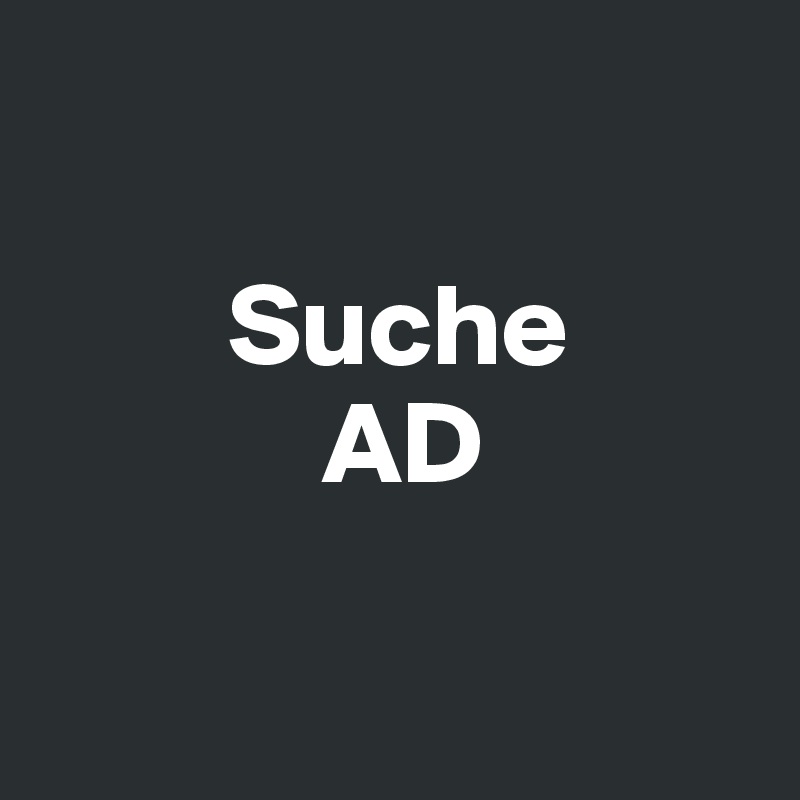 
   
        Suche
            AD

