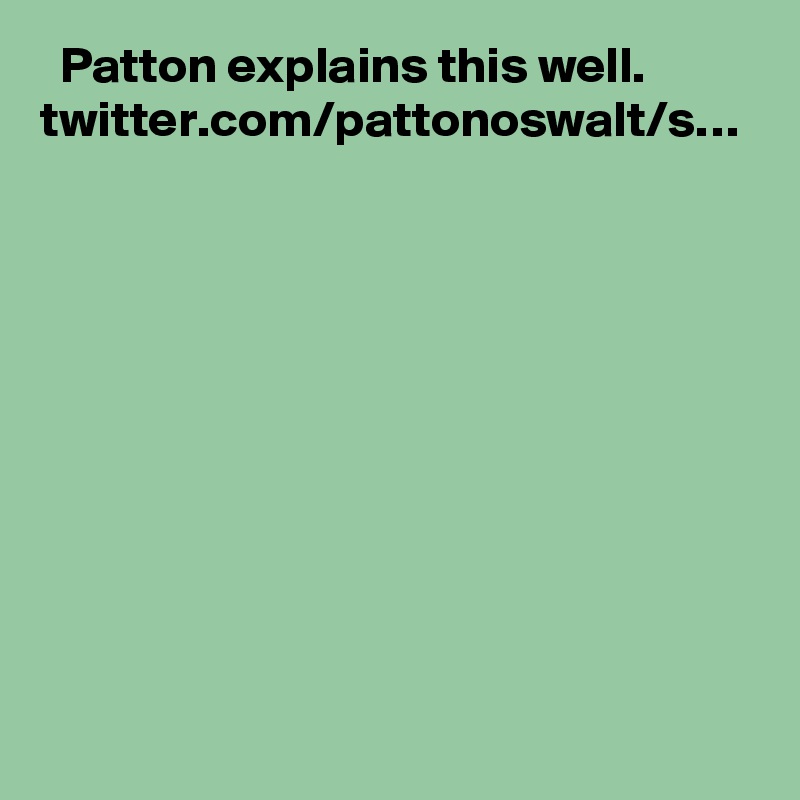   Patton explains this well. twitter.com/pattonoswalt/s…
