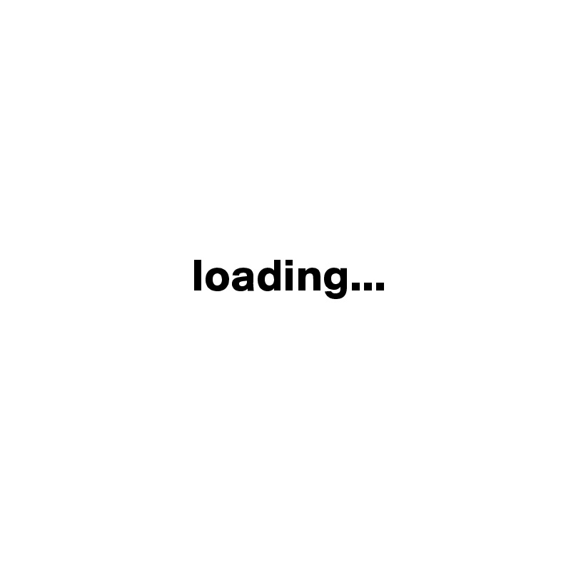    




                  loading...




